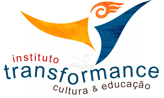 Instituto Transformance